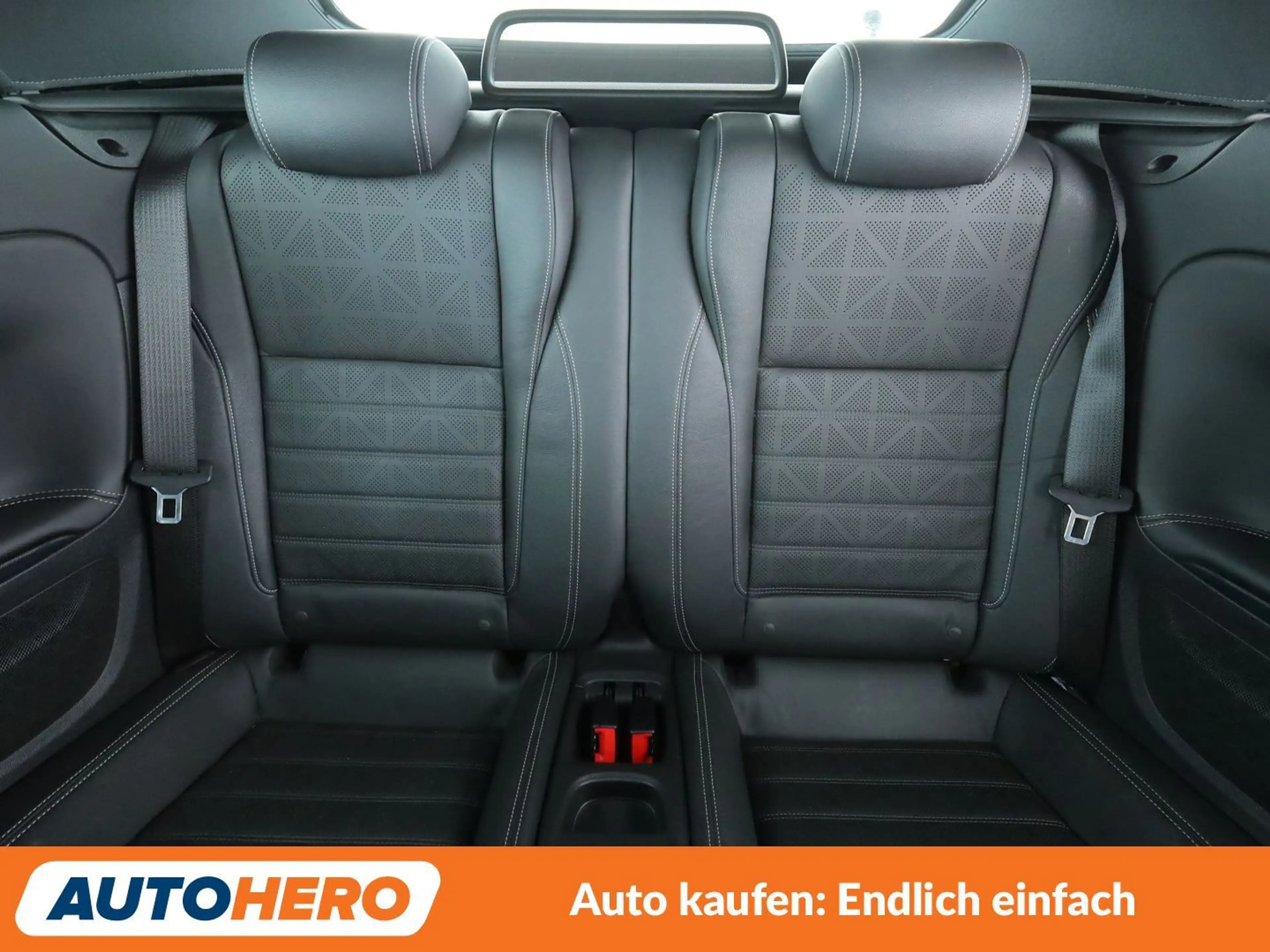 Opel Cascada 2.0 CDTI Innovation ecoFlex*NAVI*TEMPO*PDC*SHZ* — photo 15
