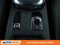 Opel Cascada 2.0 CDTI Innovation ecoFlex*NAVI*TEMPO*PDC*SHZ* Schwarz - thumbnail 26
