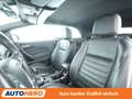 Opel Cascada 2.0 CDTI Innovation ecoFlex*NAVI*TEMPO*PDC*SHZ* Schwarz - thumbnail 10