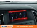 Opel Cascada 2.0 CDTI Innovation ecoFlex*NAVI*TEMPO*PDC*SHZ* Schwarz - thumbnail 22