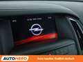 Opel Cascada 2.0 CDTI Innovation ecoFlex*NAVI*TEMPO*PDC*SHZ* Schwarz - thumbnail 21