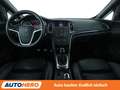 Opel Cascada 2.0 CDTI Innovation ecoFlex*NAVI*TEMPO*PDC*SHZ* Schwarz - thumbnail 12