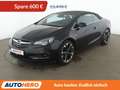 Opel Cascada 2.0 CDTI Innovation ecoFlex*NAVI*TEMPO*PDC*SHZ* Noir - thumbnail 1