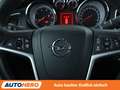 Opel Cascada 2.0 CDTI Innovation ecoFlex*NAVI*TEMPO*PDC*SHZ* Schwarz - thumbnail 19