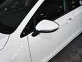 Volkswagen Golf 8 Life 1.5 TSI 150 BVM6 GPS Virtual TO IQ Light ACC Tri-Zone Attelage ACC Lane Lumière D&rsquo;ambiance JA 18 Blanc - thumbnail 11