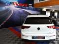 Volkswagen Golf 8 Life 1.5 TSI 150 BVM6 GPS Virtual TO IQ Light ACC Tri-Zone Attelage ACC Lane Lumière D&rsquo;ambiance JA 18 Blanc - thumbnail 37