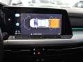 Volkswagen Golf 8 Life 1.5 TSI 150 BVM6 GPS Virtual TO IQ Light ACC Tri-Zone Attelage ACC Lane Lumière D&rsquo;ambiance JA 18 Blanc - thumbnail 27