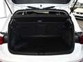 Volkswagen Golf 8 Life 1.5 TSI 150 BVM6 GPS Virtual TO IQ Light ACC Tri-Zone Attelage ACC Lane Lumière D&rsquo;ambiance JA 18 Blanc - thumbnail 17