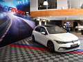 Volkswagen Golf 8 Life 1.5 TSI 150 BVM6 GPS Virtual TO IQ Light ACC Tri-Zone Attelage ACC Lane Lumière D&rsquo;ambiance JA 18 Blanc - thumbnail 10