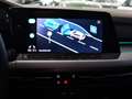 Volkswagen Golf 8 Life 1.5 TSI 150 BVM6 GPS Virtual TO IQ Light ACC Tri-Zone Attelage ACC Lane Lumière D&rsquo;ambiance JA 18 Blanc - thumbnail 28