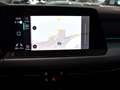 Volkswagen Golf 8 Life 1.5 TSI 150 BVM6 GPS Virtual TO IQ Light ACC Tri-Zone Attelage ACC Lane Lumière D&rsquo;ambiance JA 18 Blanc - thumbnail 29
