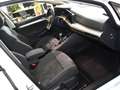 Volkswagen Golf 8 Life 1.5 TSI 150 BVM6 GPS Virtual TO IQ Light ACC Tri-Zone Attelage ACC Lane Lumière D&rsquo;ambiance JA 18 Blanc - thumbnail 21