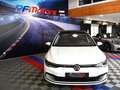 Volkswagen Golf 8 Life 1.5 TSI 150 BVM6 GPS Virtual TO IQ Light ACC Tri-Zone Attelage ACC Lane Lumière D&rsquo;ambiance JA 18 Blanc - thumbnail 9