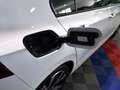 Volkswagen Golf 8 Life 1.5 TSI 150 BVM6 GPS Virtual TO IQ Light ACC Tri-Zone Attelage ACC Lane Lumière D&rsquo;ambiance JA 18 Blanc - thumbnail 20