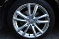 Audi A3 Limousine 1.4 TFSI CoD Ambiente Pro Line Plus Auto Negro - thumbnail 14