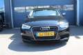 Audi A3 Limousine 1.4 TFSI CoD Ambiente Pro Line Plus Auto Negro - thumbnail 2
