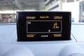 Audi A3 Limousine 1.4 TFSI CoD Ambiente Pro Line Plus Auto Negro - thumbnail 13