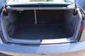Audi A3 Limousine 1.4 TFSI CoD Ambiente Pro Line Plus Auto Negro - thumbnail 5