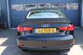 Audi A3 Limousine 1.4 TFSI CoD Ambiente Pro Line Plus Auto Negro - thumbnail 4