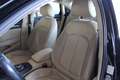 Audi A3 Limousine 1.4 TFSI CoD Ambiente Pro Line Plus Auto Negro - thumbnail 6