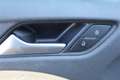 Audi A3 Limousine 1.4 TFSI CoD Ambiente Pro Line Plus Auto Negro - thumbnail 17