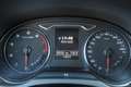 Audi A3 Limousine 1.4 TFSI CoD Ambiente Pro Line Plus Auto Negro - thumbnail 9