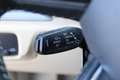 Audi A3 Limousine 1.4 TFSI CoD Ambiente Pro Line Plus Auto Negro - thumbnail 18