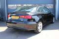 Audi A3 Limousine 1.4 TFSI CoD Ambiente Pro Line Plus Auto Negro - thumbnail 3