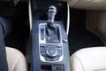 Audi A3 Limousine 1.4 TFSI CoD Ambiente Pro Line Plus Auto Negro - thumbnail 11