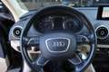 Audi A3 Limousine 1.4 TFSI CoD Ambiente Pro Line Plus Auto Negro - thumbnail 8