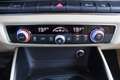 Audi A3 Limousine 1.4 TFSI CoD Ambiente Pro Line Plus Auto Negro - thumbnail 10