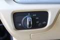 Audi A3 Limousine 1.4 TFSI CoD Ambiente Pro Line Plus Auto Negro - thumbnail 16