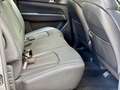 SsangYong Musso Grand 2.2D 202CV | BLACK EDITION | 29.750€ HTVA Grau - thumbnail 10