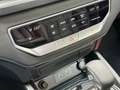 SsangYong Musso Grand 2.2D 202CV | BLACK EDITION | 29.750€ HTVA Grau - thumbnail 12