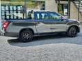 SsangYong Musso Grand 2.2D 202CV | BLACK EDITION | 29.750€ HTVA Grau - thumbnail 3
