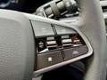 SsangYong Musso Grand 2.2D 202CV | BLACK EDITION | 29.750€ HTVA Grau - thumbnail 14