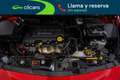 Opel Corsa 1.4 Expression 75 Rojo - thumbnail 32