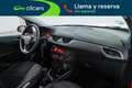 Opel Corsa 1.4 Expression 75 Rojo - thumbnail 30