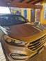 Hyundai TUCSON 1600 gpl Zlatá - thumbnail 4