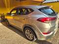 Hyundai TUCSON 1600 gpl Zlatá - thumbnail 1