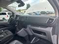 Peugeot Expert Kasten 1150PS Premium L3 Bott Regalausbau Weiß - thumbnail 13