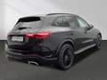 Mercedes-Benz GLC 220 d 4M AMG Line Night AHK Digital-Light Schwarz - thumbnail 4