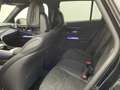 Mercedes-Benz GLC 220 d 4M AMG Line Night AHK Digital-Light Schwarz - thumbnail 13