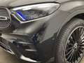 Mercedes-Benz GLC 220 d 4M AMG Line Night AHK Digital-Light Schwarz - thumbnail 7