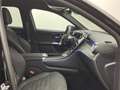 Mercedes-Benz GLC 220 d 4M AMG Line Night AHK Digital-Light Schwarz - thumbnail 12