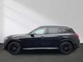Mercedes-Benz GLC 220 d 4M AMG Line Night AHK Digital-Light Schwarz - thumbnail 3