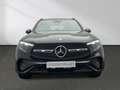 Mercedes-Benz GLC 220 d 4M AMG Line Night AHK Digital-Light Schwarz - thumbnail 5
