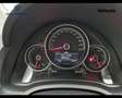 Volkswagen up! - 1.0 5p. move up! BlueMotion Technology Rojo - thumbnail 21