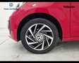 Volkswagen up! - 1.0 5p. move up! BlueMotion Technology Rojo - thumbnail 9