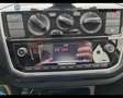 Volkswagen up! - 1.0 5p. move up! BlueMotion Technology Rood - thumbnail 22